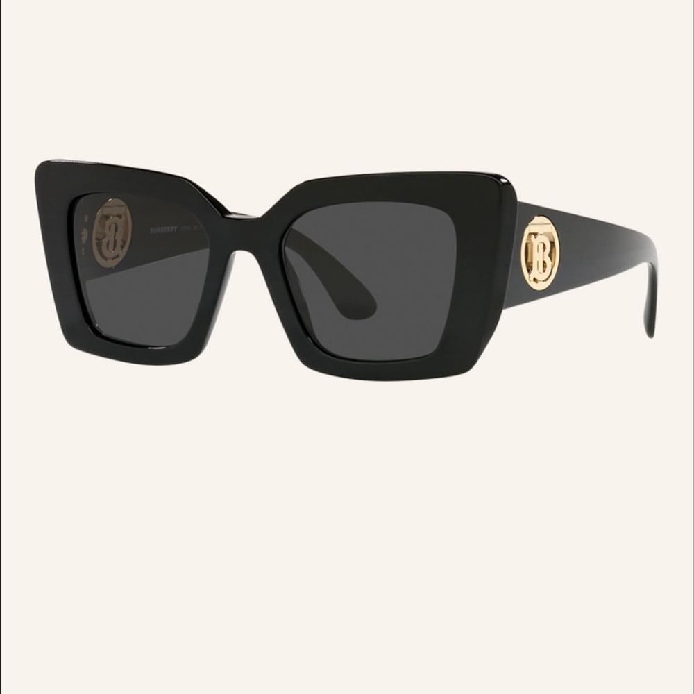 Burberry Sunglasses